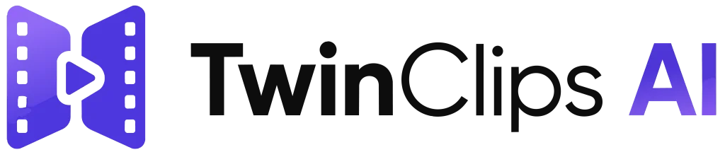 twinclips-ai-review