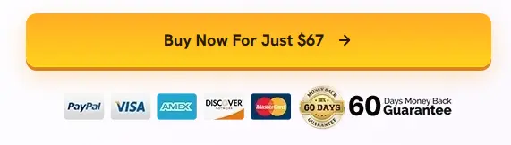 buy-no-for-twinclips-ai