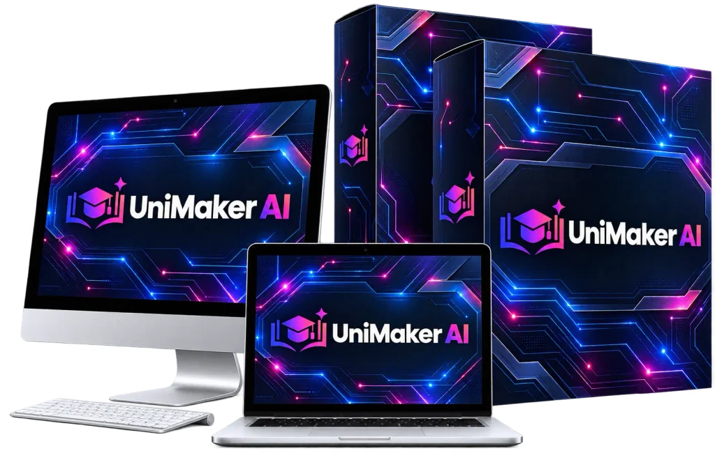 unimaker-ai-review