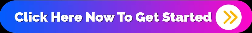 click-here-now-to-get-started-unimaker-ai