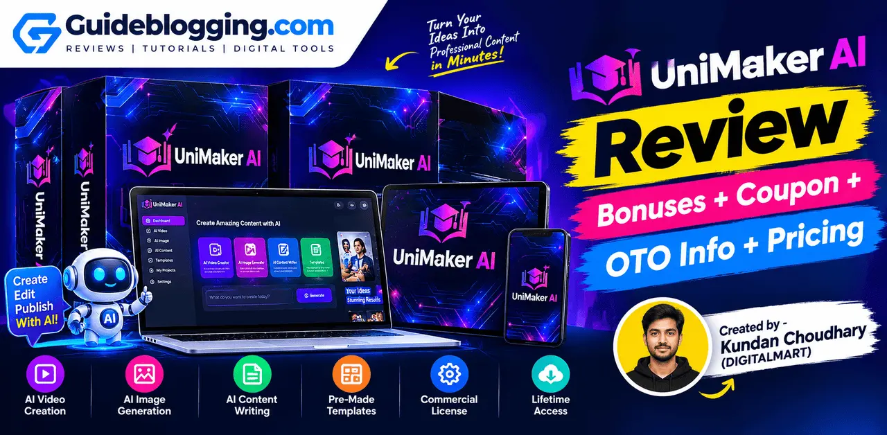 unimaker-ai-review