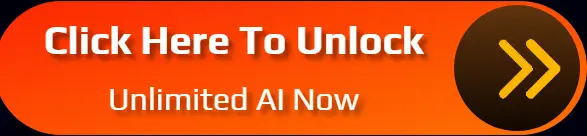 click-here-to-unlock-unlimited-ai-now