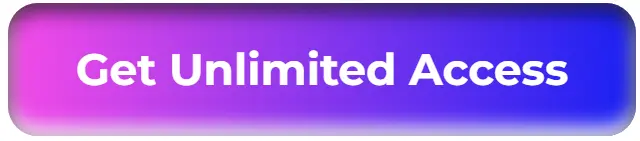 get-videohub-ai-unlimited-access