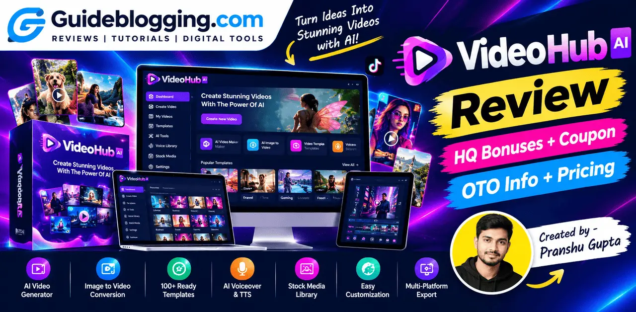 videohub-ai-review