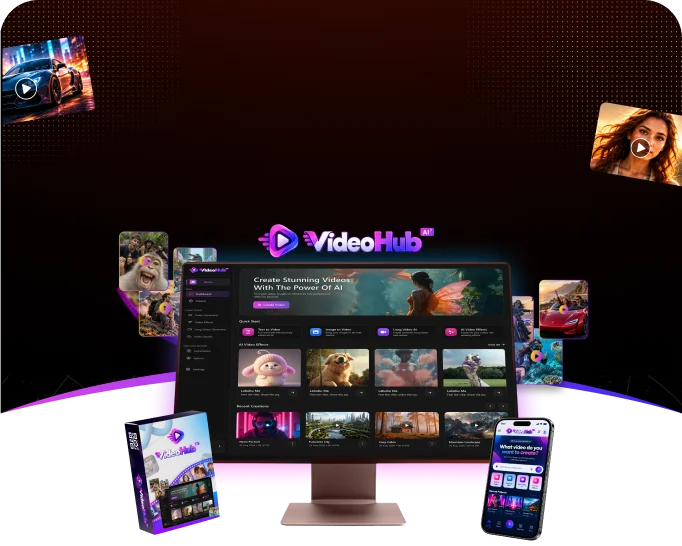 videohub-ai-review