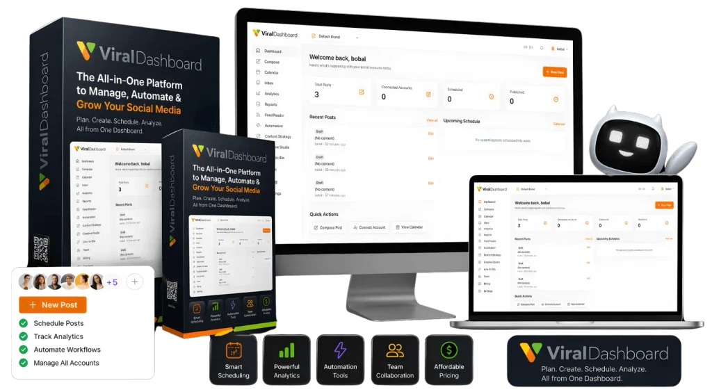 viral-dashboard-review
