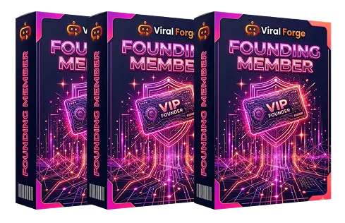 viralforge-review