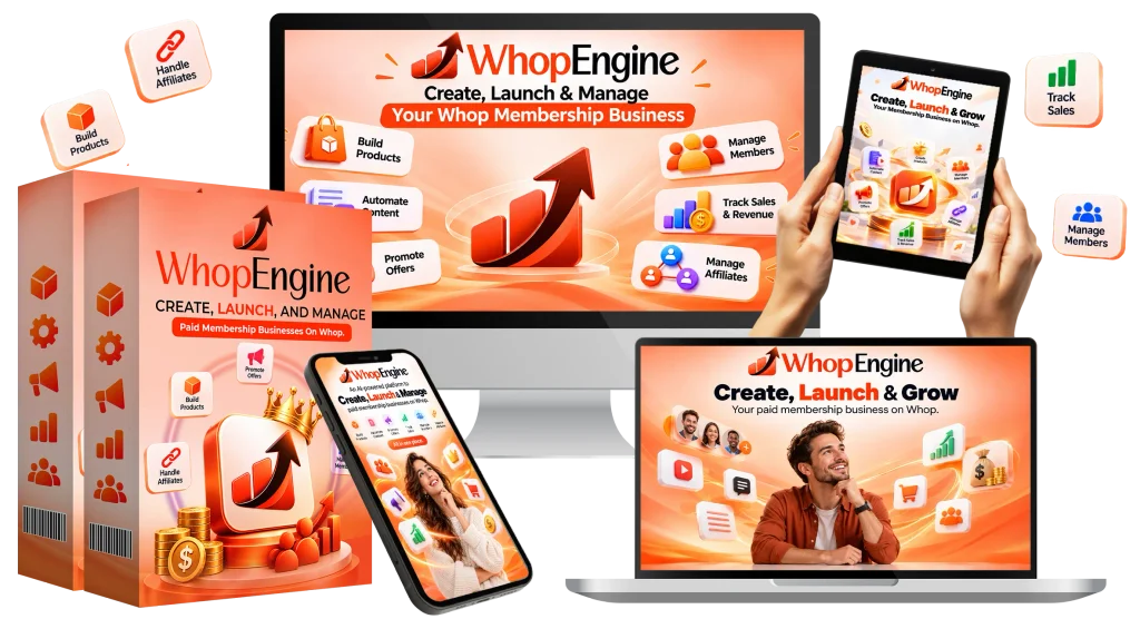 whop-engine-review