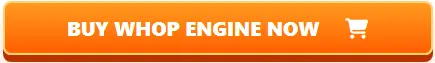 buy-whop-engine-now
