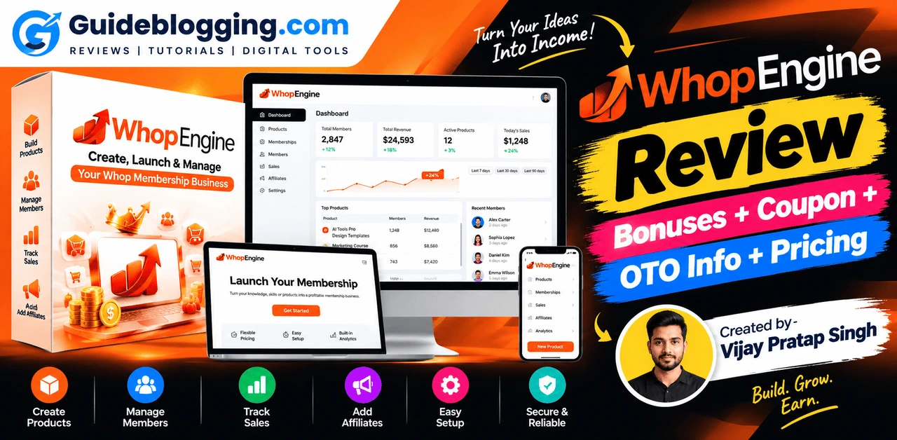 whop-engine-review